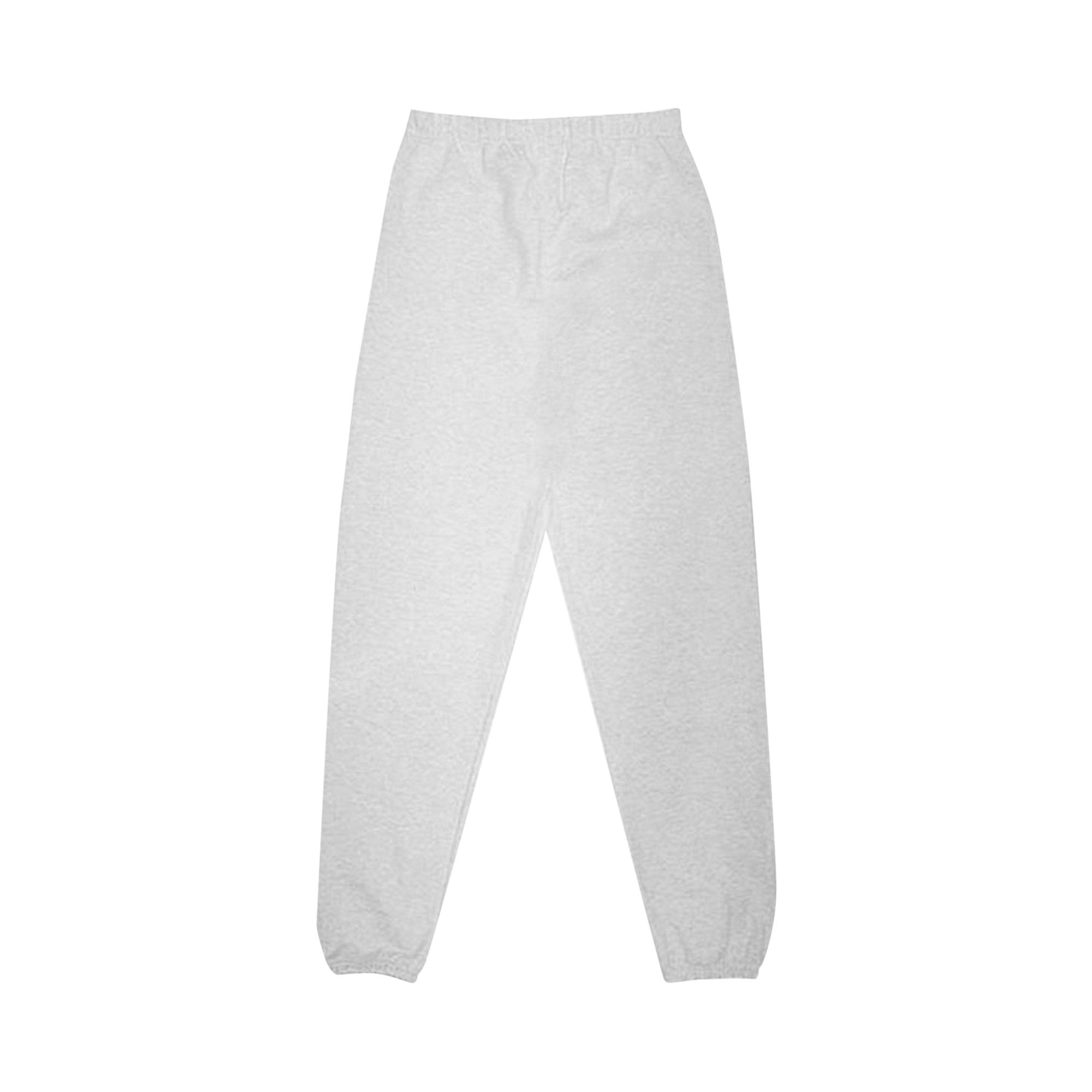 Astroworld sweatpants grey hot sale