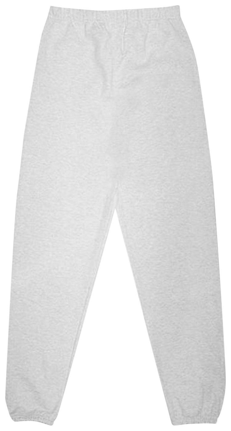 Cactus Jack by Travis Scott Astroworld Sweatpants Grey