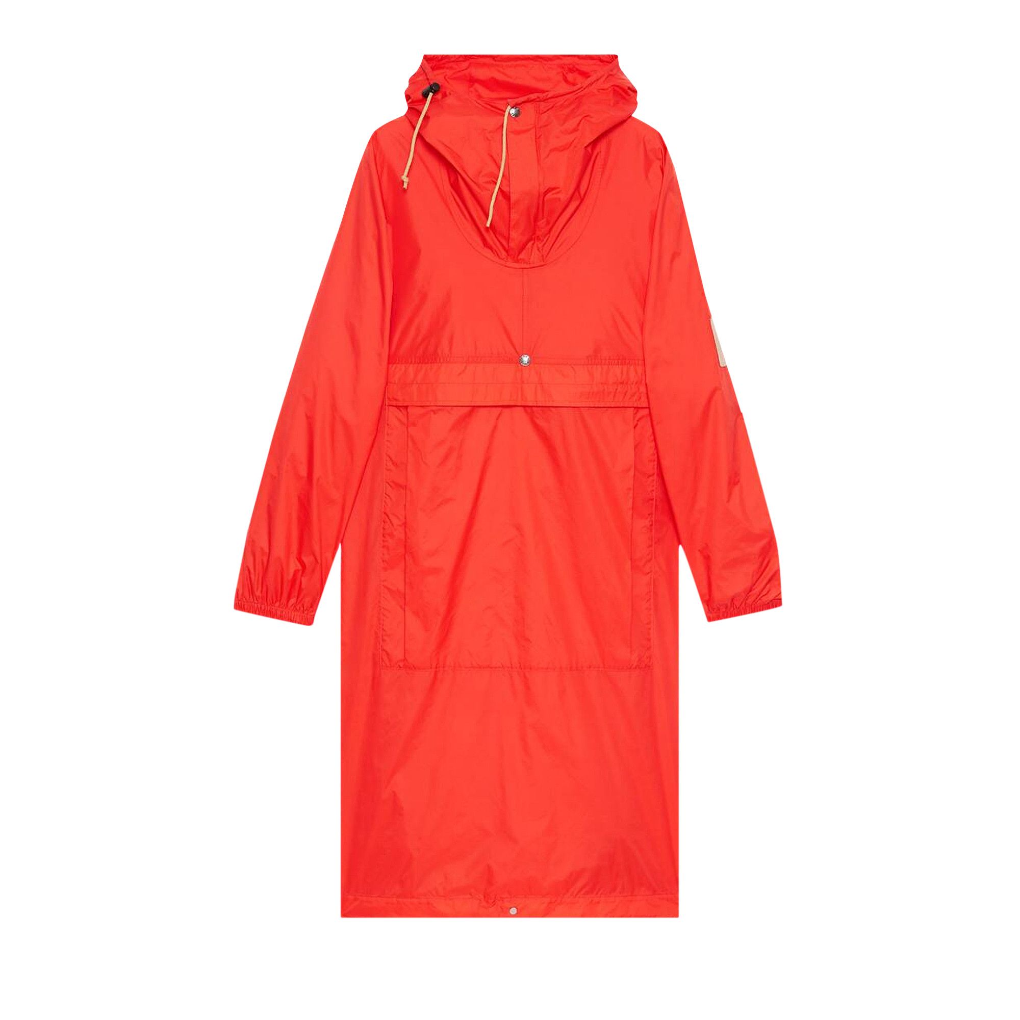 North face cagoule new arrivals