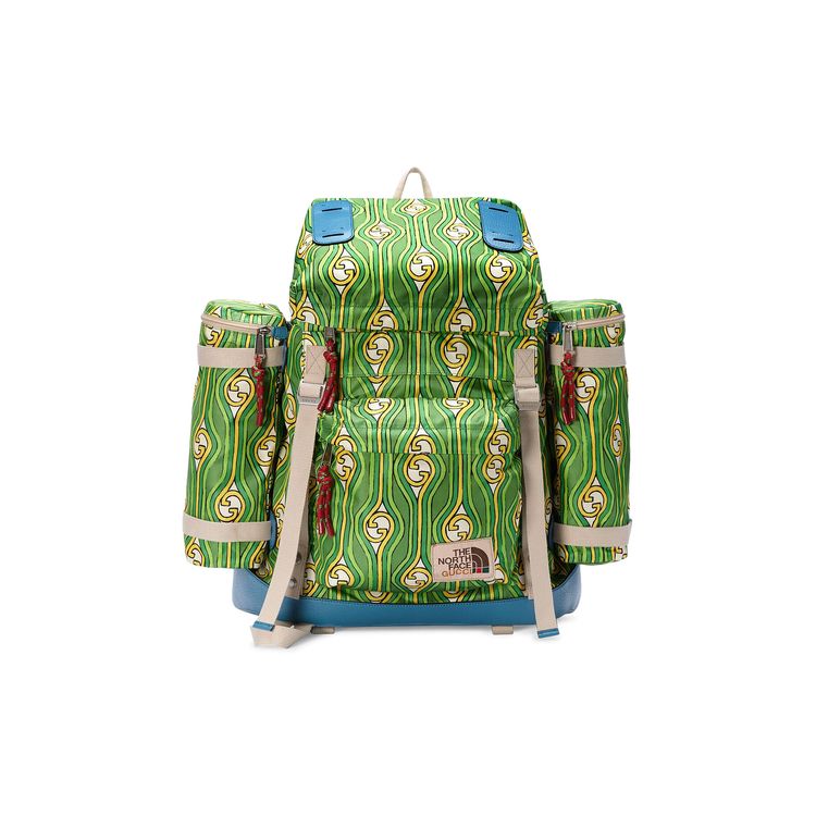 bag rain cover under 100 100% Waterproof Bag Rain Cover  Boirag ()  Best Outdoor and  Adventure Shop In Dhaka