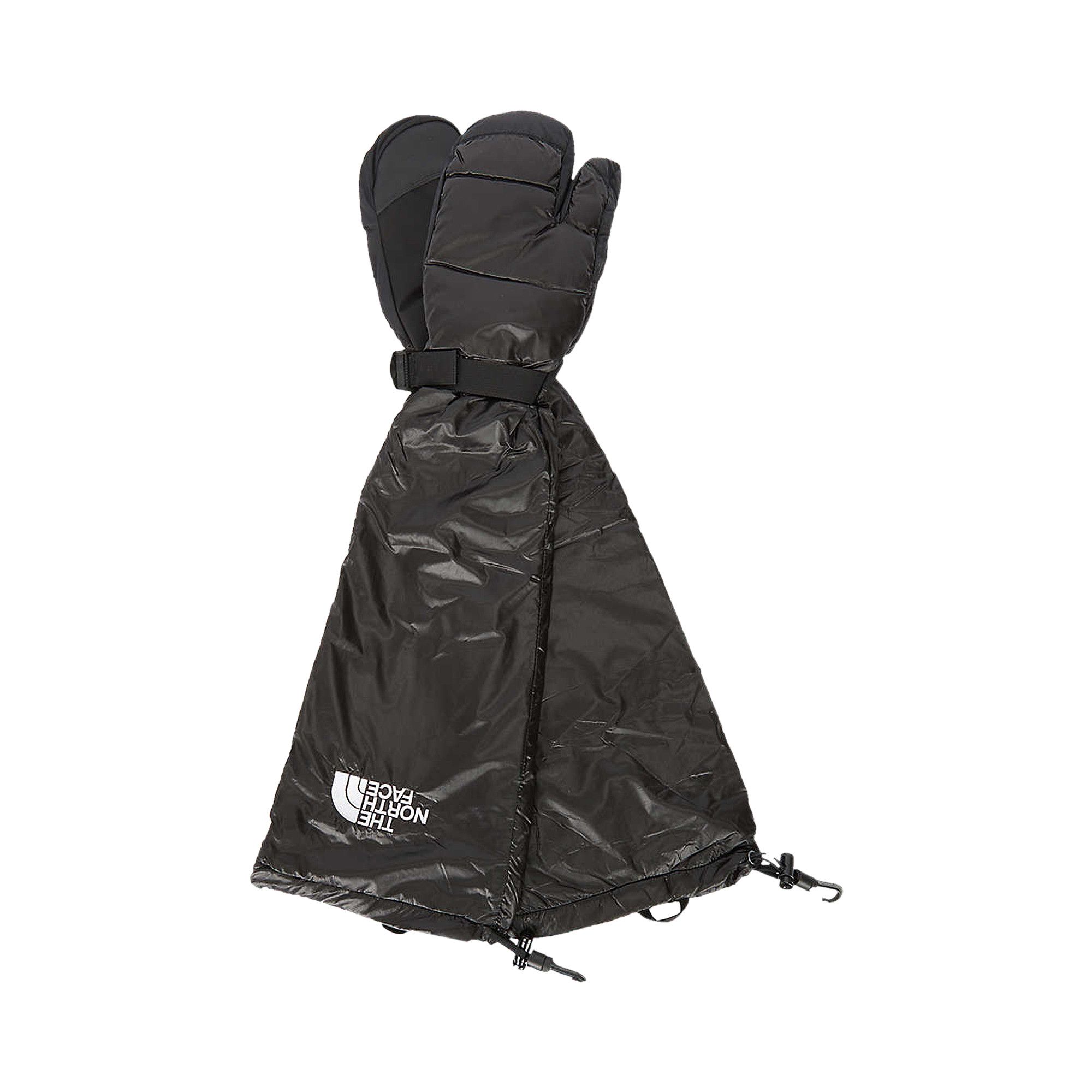 Buy The North Face x MM6 Maison Margiela Circle Tabi Expedition