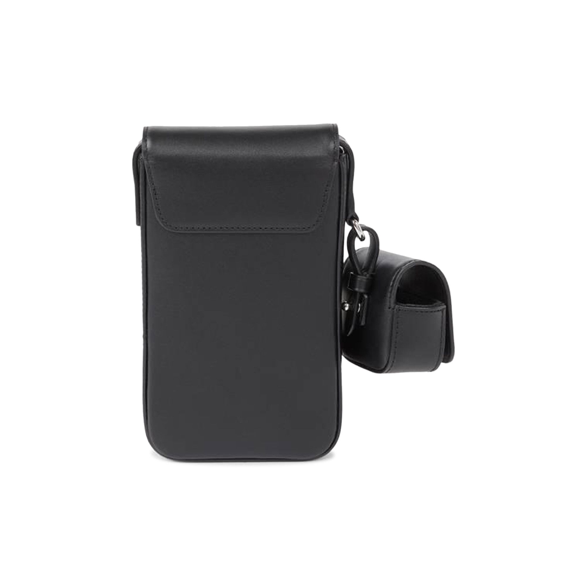 Kenzo phone pouch clearance