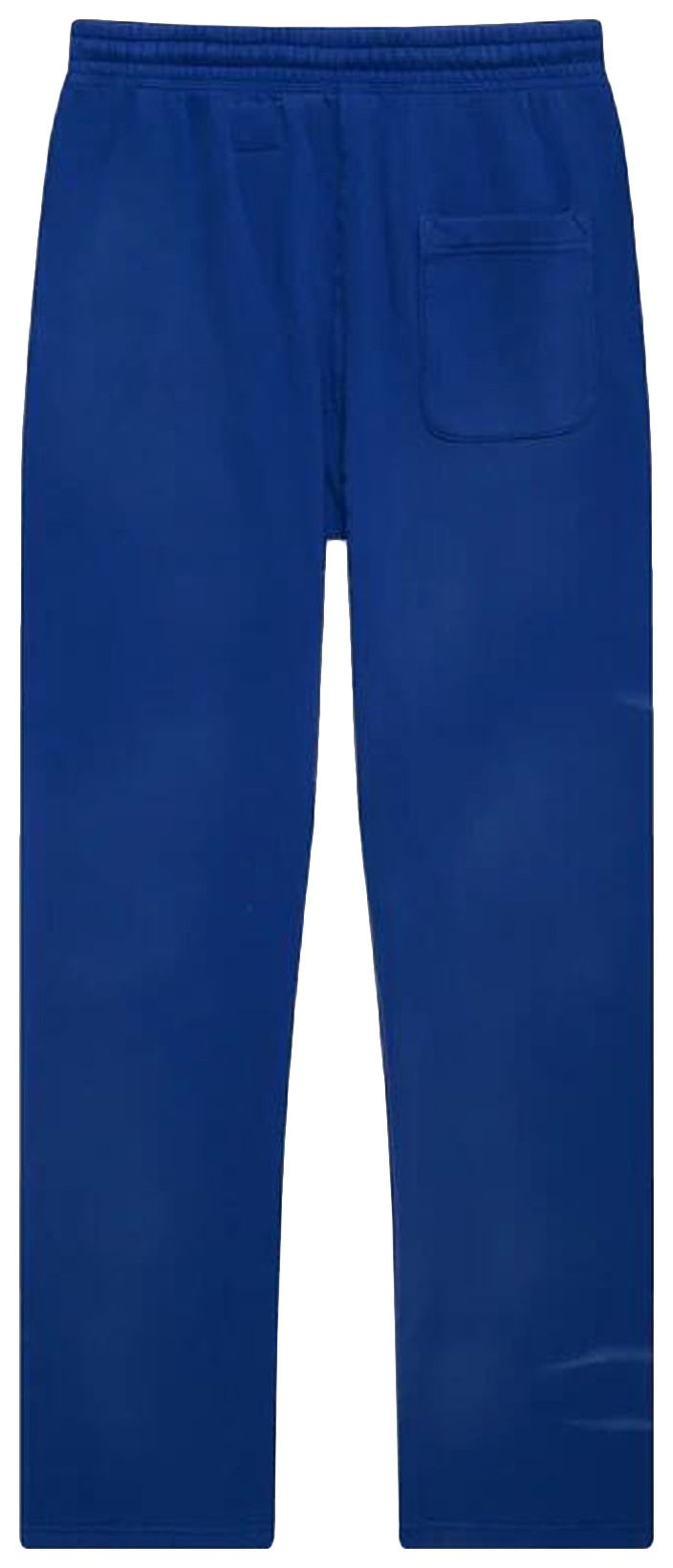Hellstar No Guts No Glory Sweatpants Blue