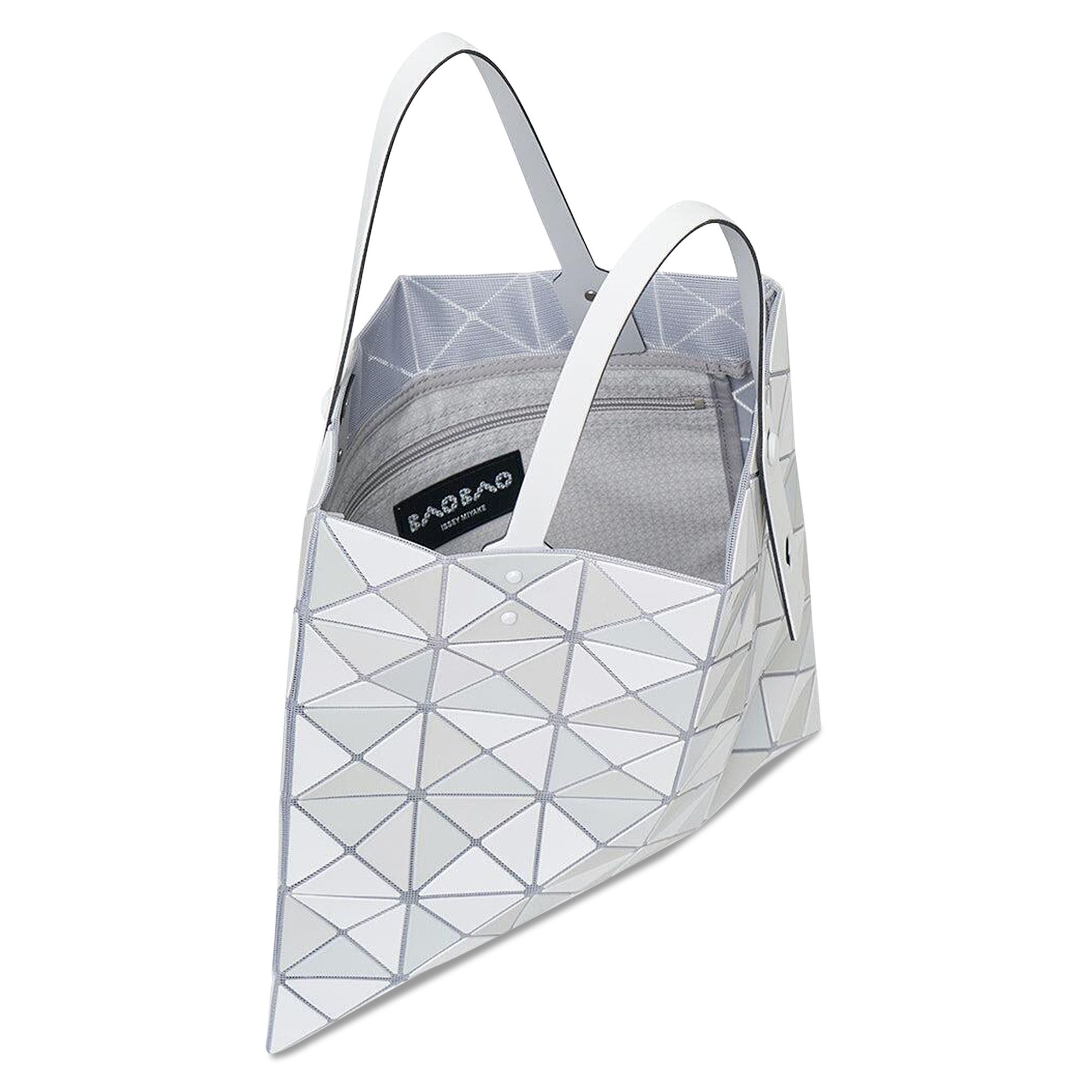 バオバオイッセイミヤケ QUATRO BAO BAO ISSEY MIYAKE QUATRO バオバオ 