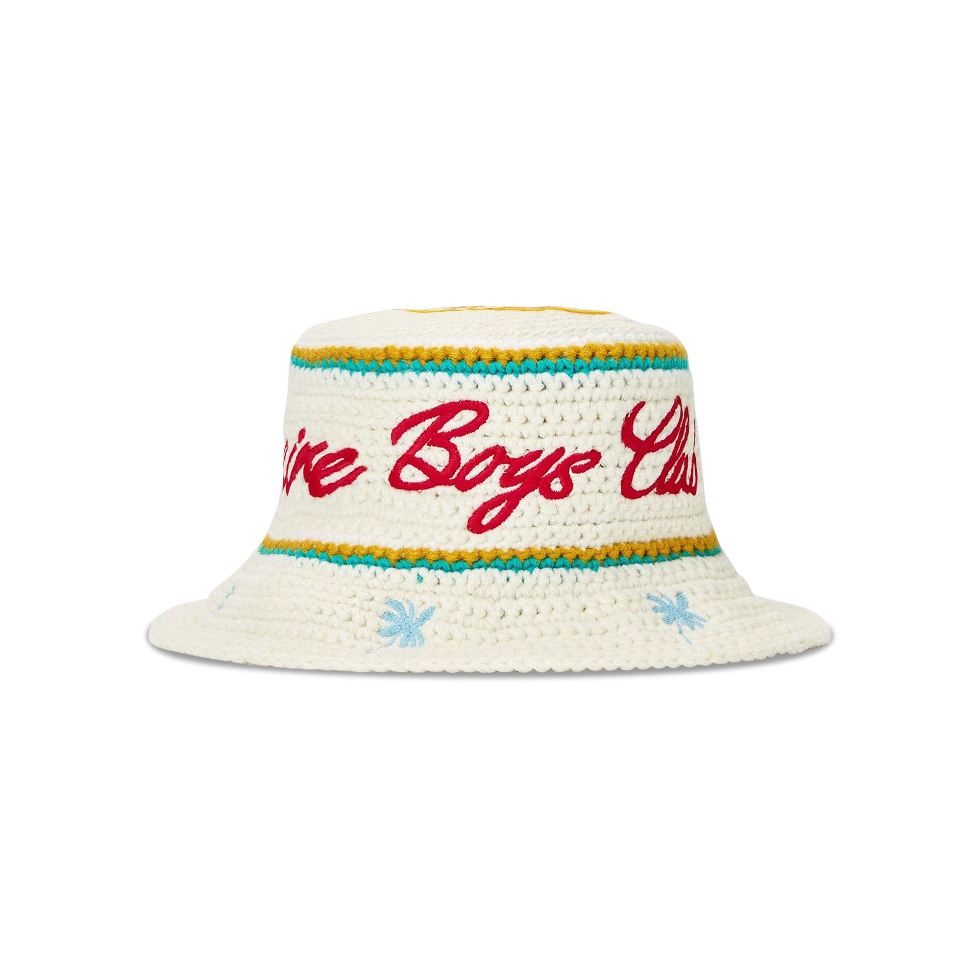 【希少レア】BillionaireBoysClub BucketHat 日本製 希少レア】BillionaireBoysClub BucketHat 日本製