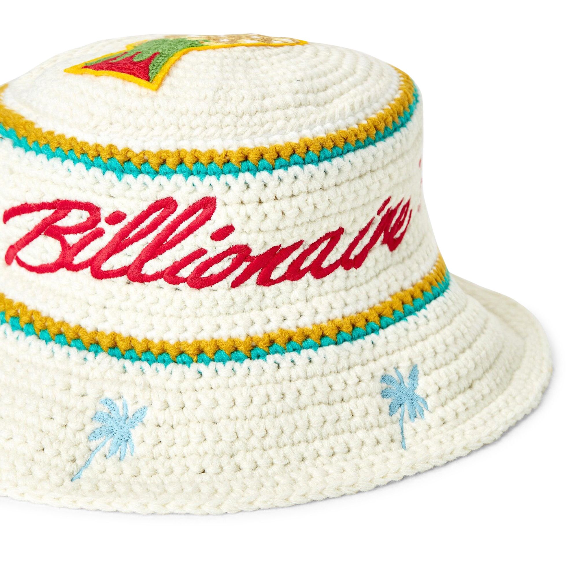 1426618_03.jpg.jpeg?width=750