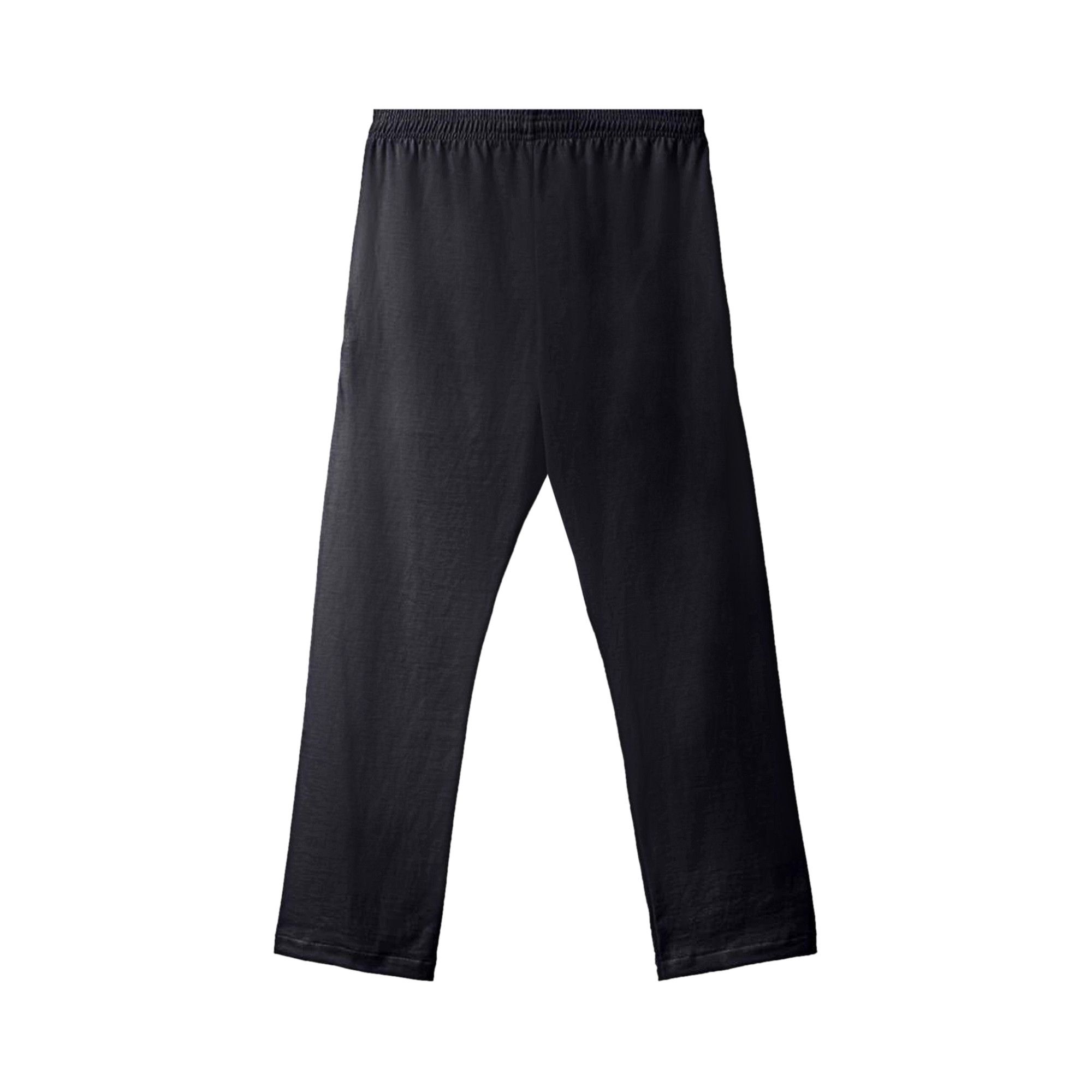 Gap black sweatpants new arrivals