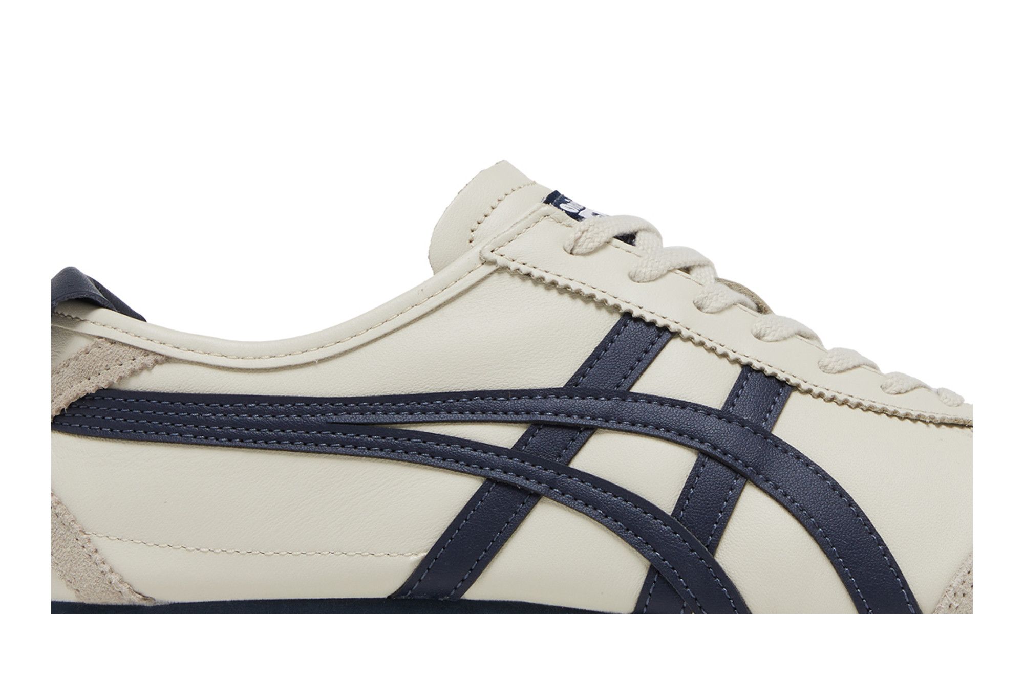 Dl408 onitsuka 2025