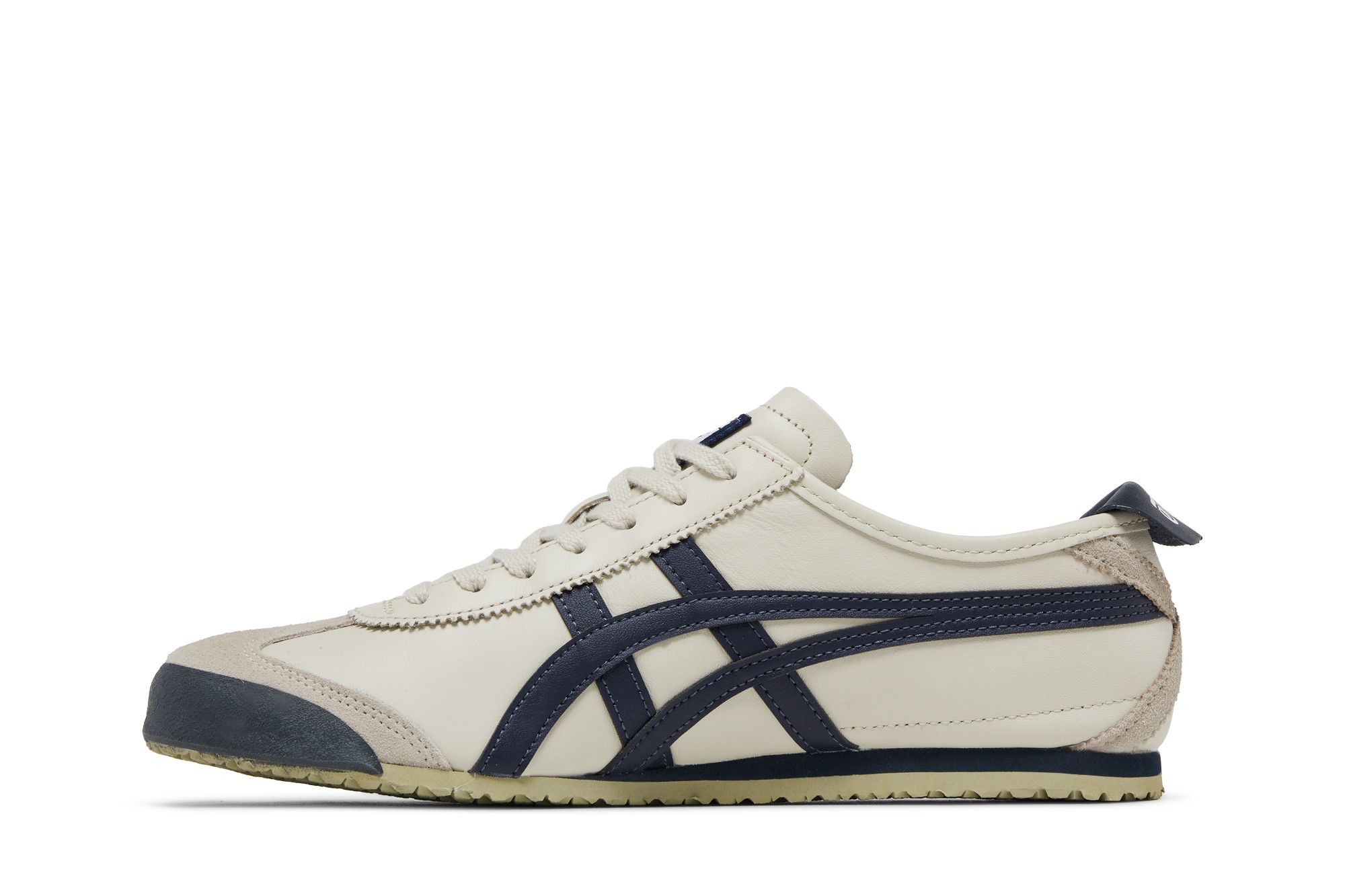 Onitsuka tiger shoes india top