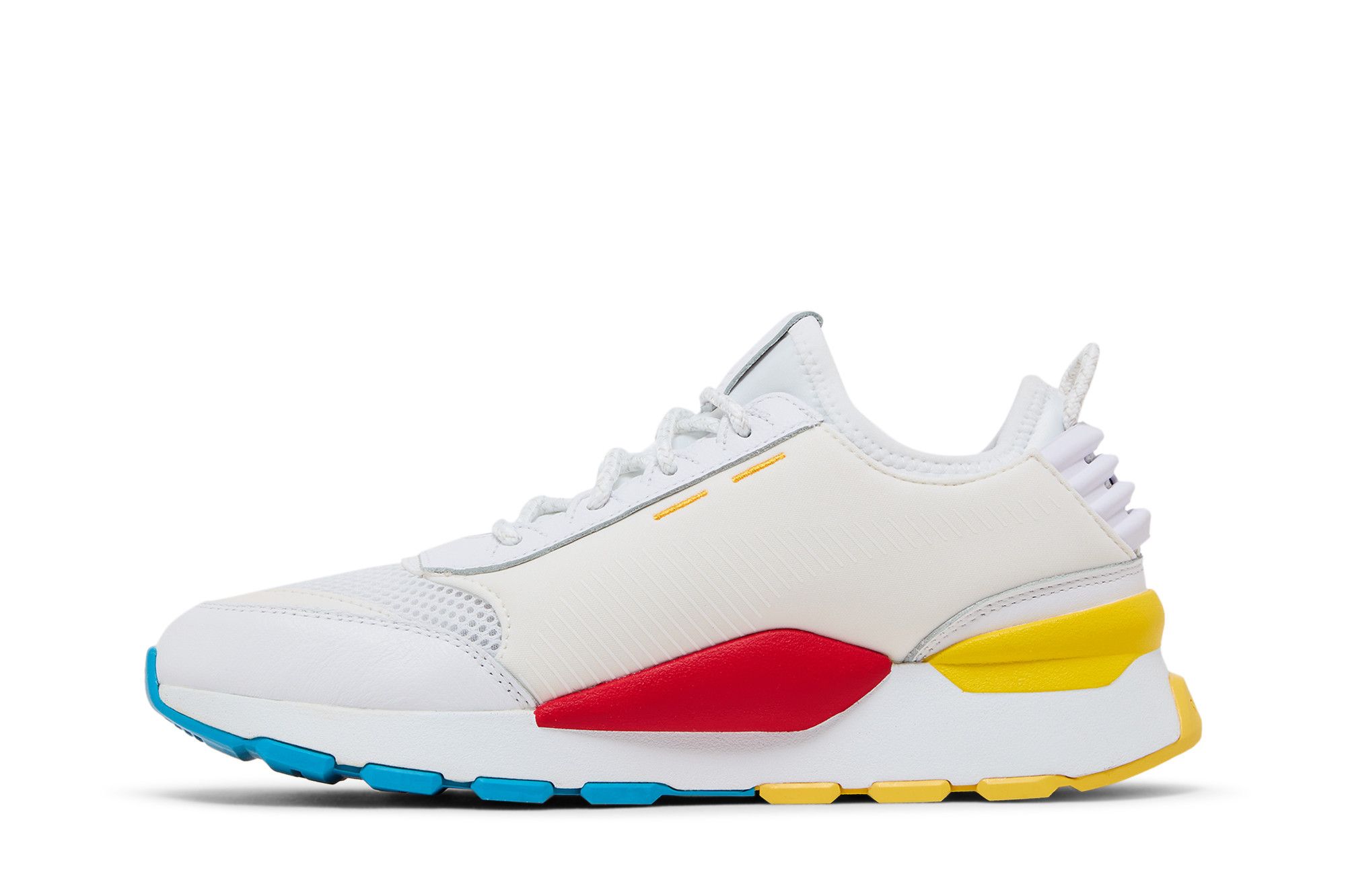 Rs o play puma new arrivals