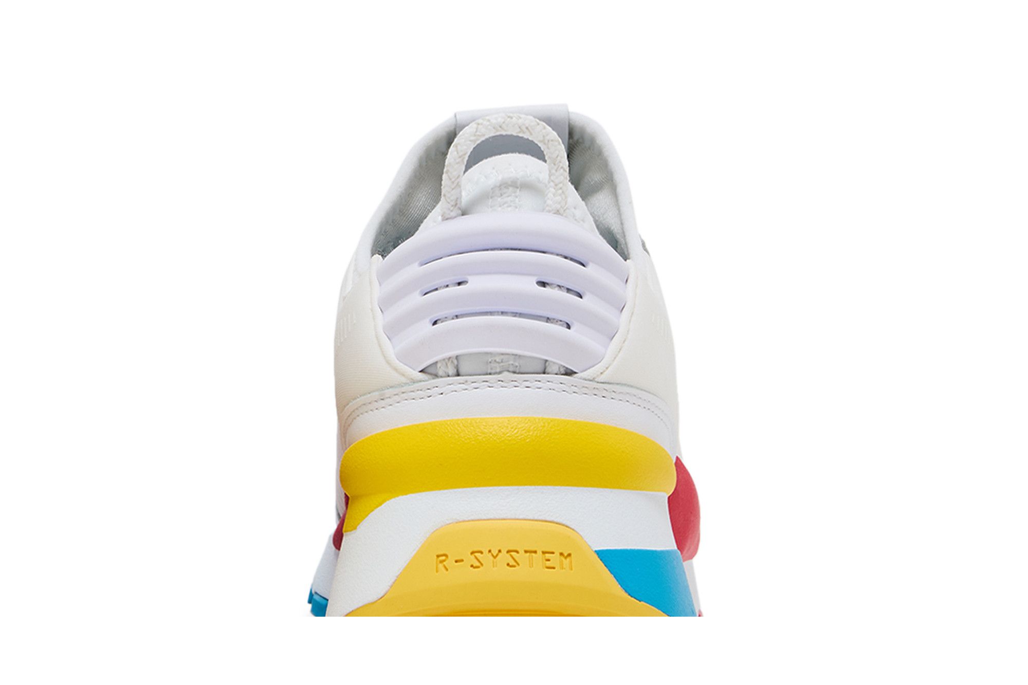 Rs o play new arrivals
