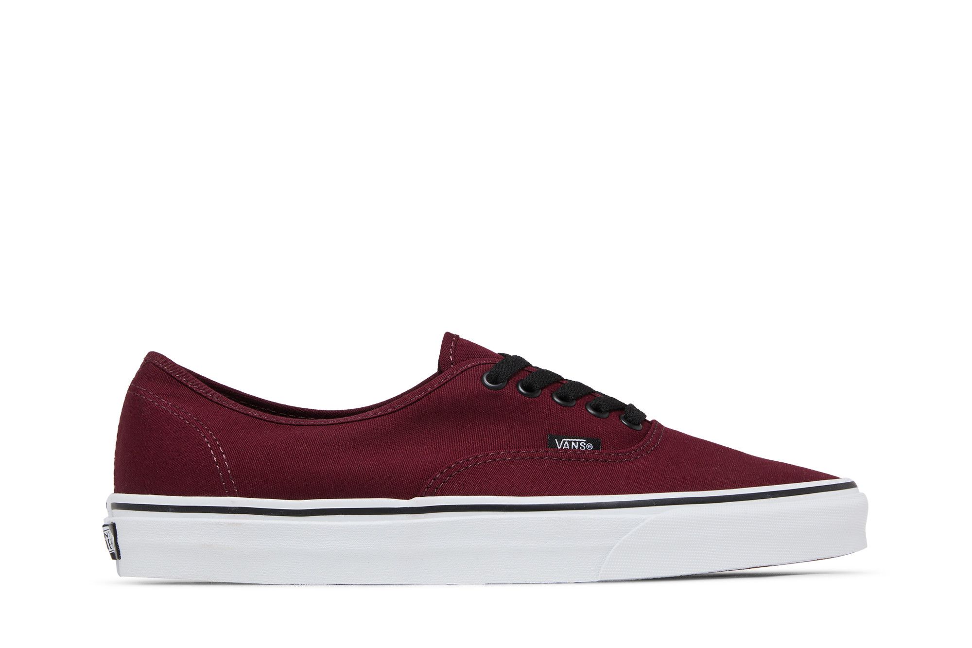 Buy Authentic Port Royale VN000QER5U8 GOAT