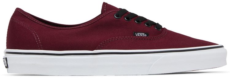 Vans Authentic Port Royale
