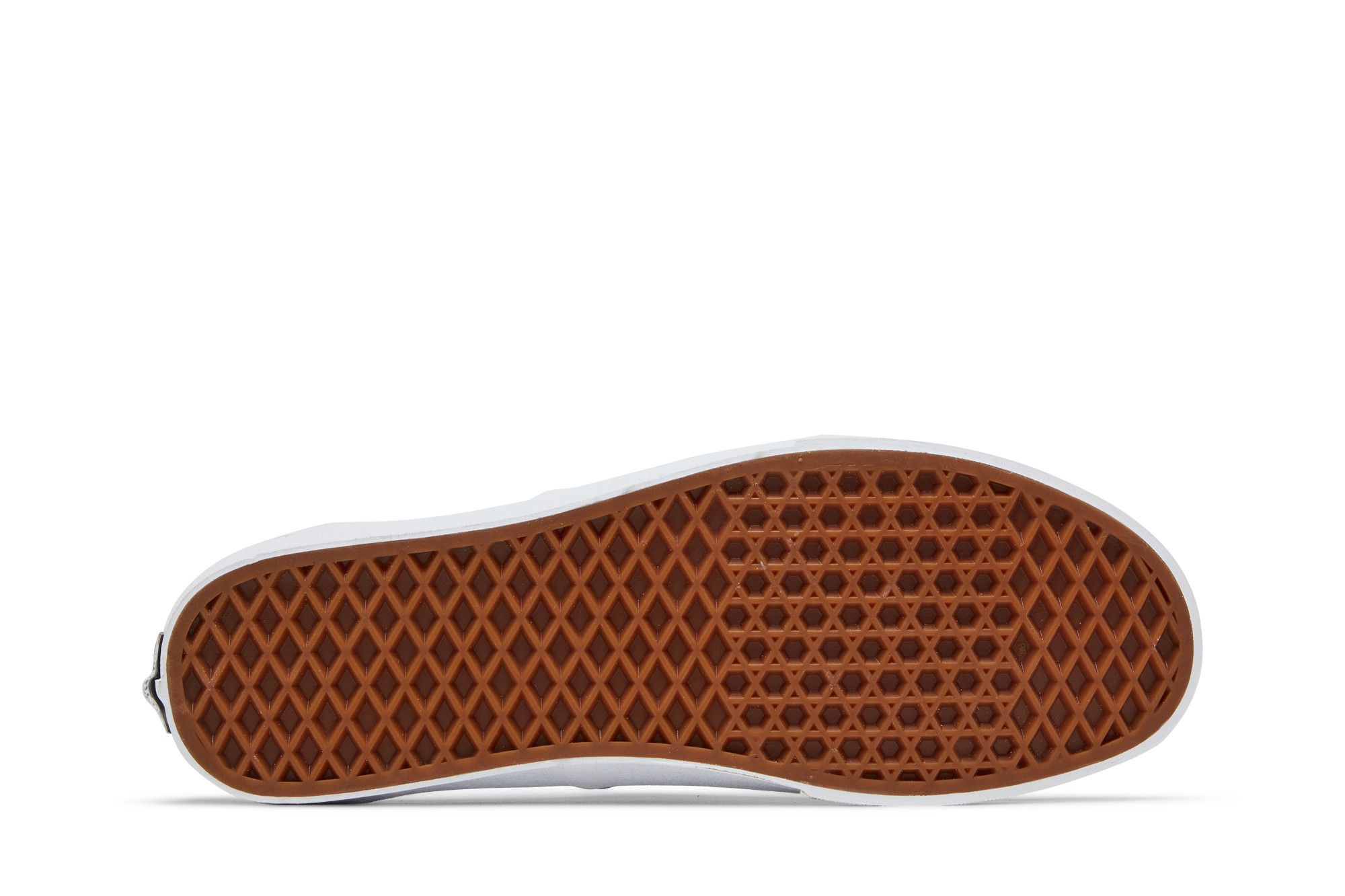 Vans vn000qer5u8 discount