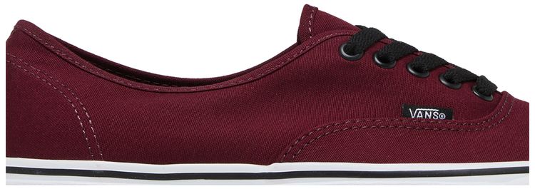Vans Authentic Port Royale