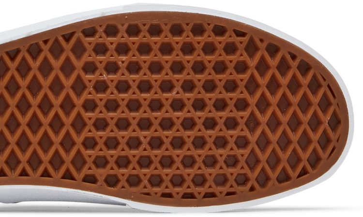 Vans Authentic Port Royale