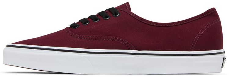 Vans Authentic Port Royale
