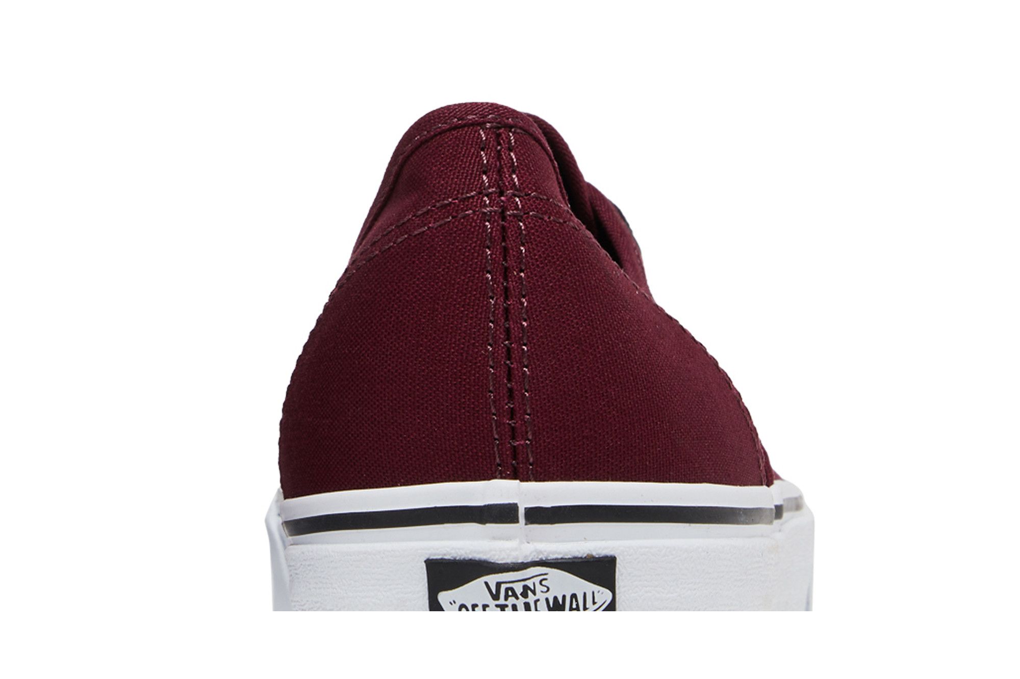Vans vn000qer5u8 sale