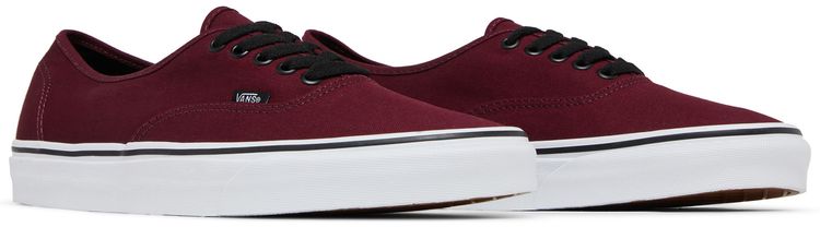 Vans Authentic Port Royale