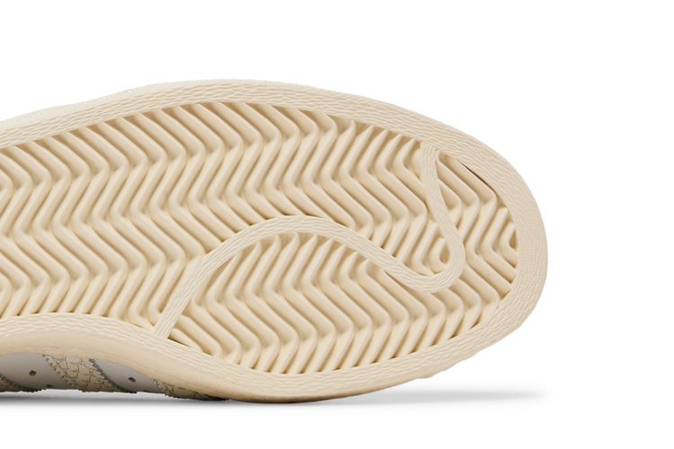 adidas gazelle silver green womens Adidas UNDEFEATED X BAPE SUPERSTAR 80V BLACK ORIGINALS – CURATEDSUPPLY.COM