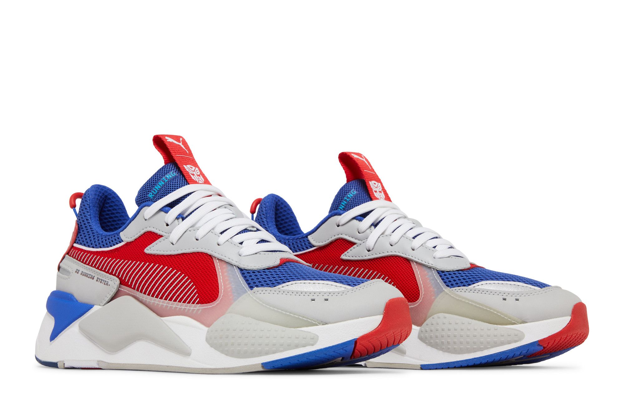 Tenis optimus prime sales