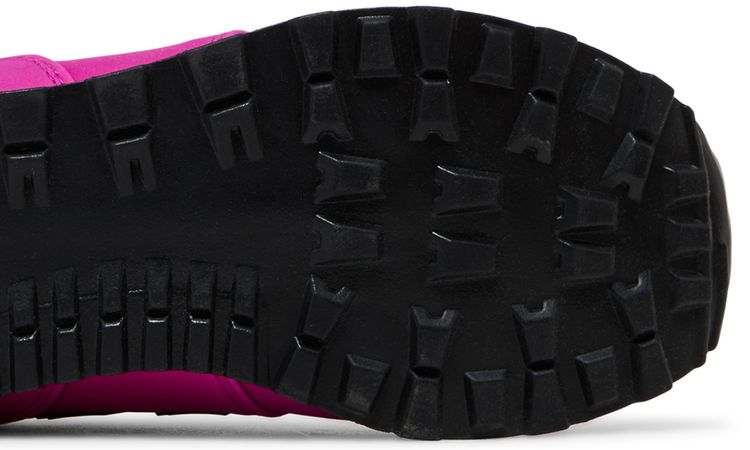 New Balance 574 Kids Paint Chip