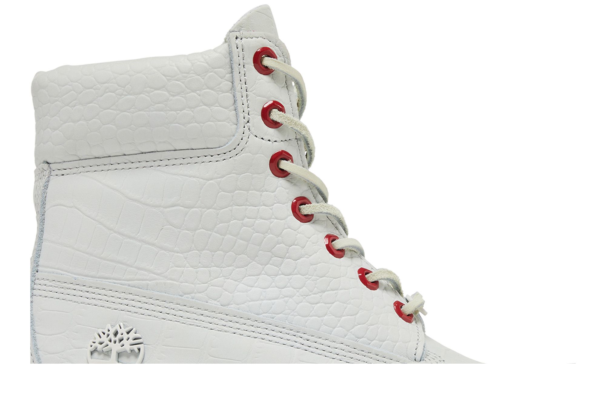 Buy 6 Inch White Serpent TB0A1P9Q GOAT