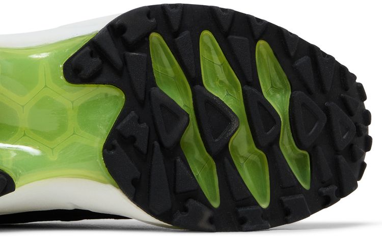 Puma Cell Endura Blazing Yellow