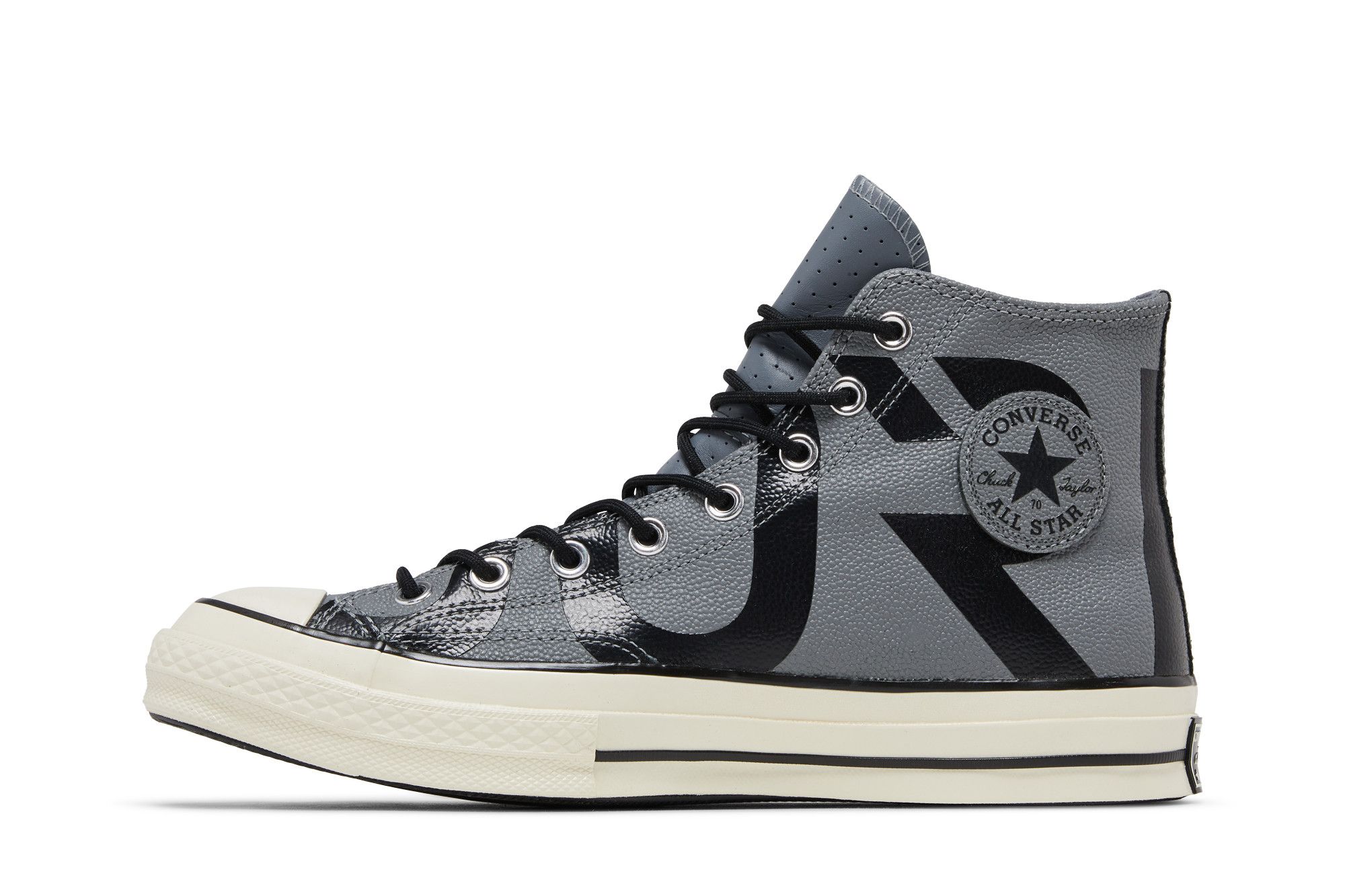 Cool grey converse online