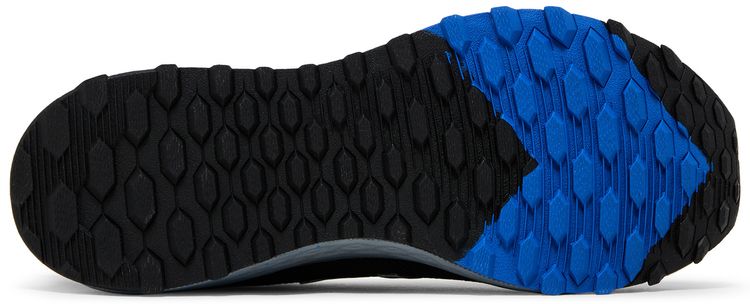 New Balance Wmns Fresh Foam Arishi Wide Black