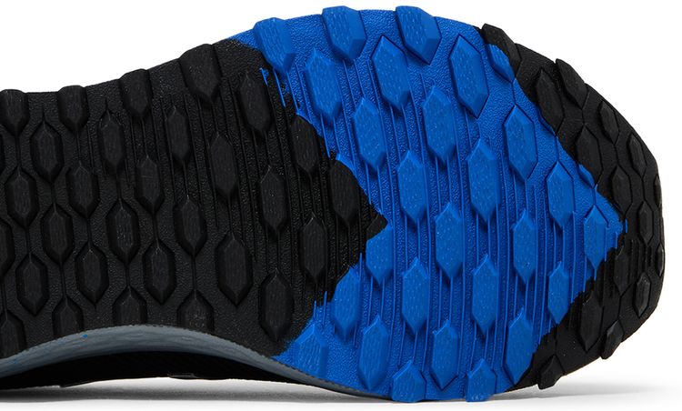 New Balance Wmns Fresh Foam Arishi Wide Black