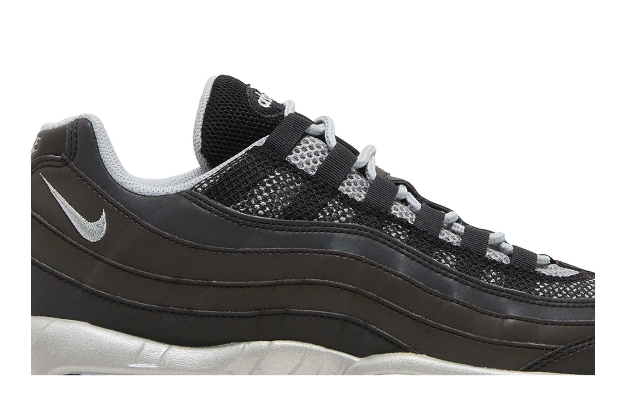 Nike air max 95 3m new arrivals