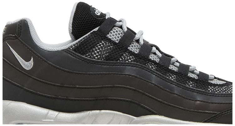 Nike Air Max 95 Premium Rainbow 3M