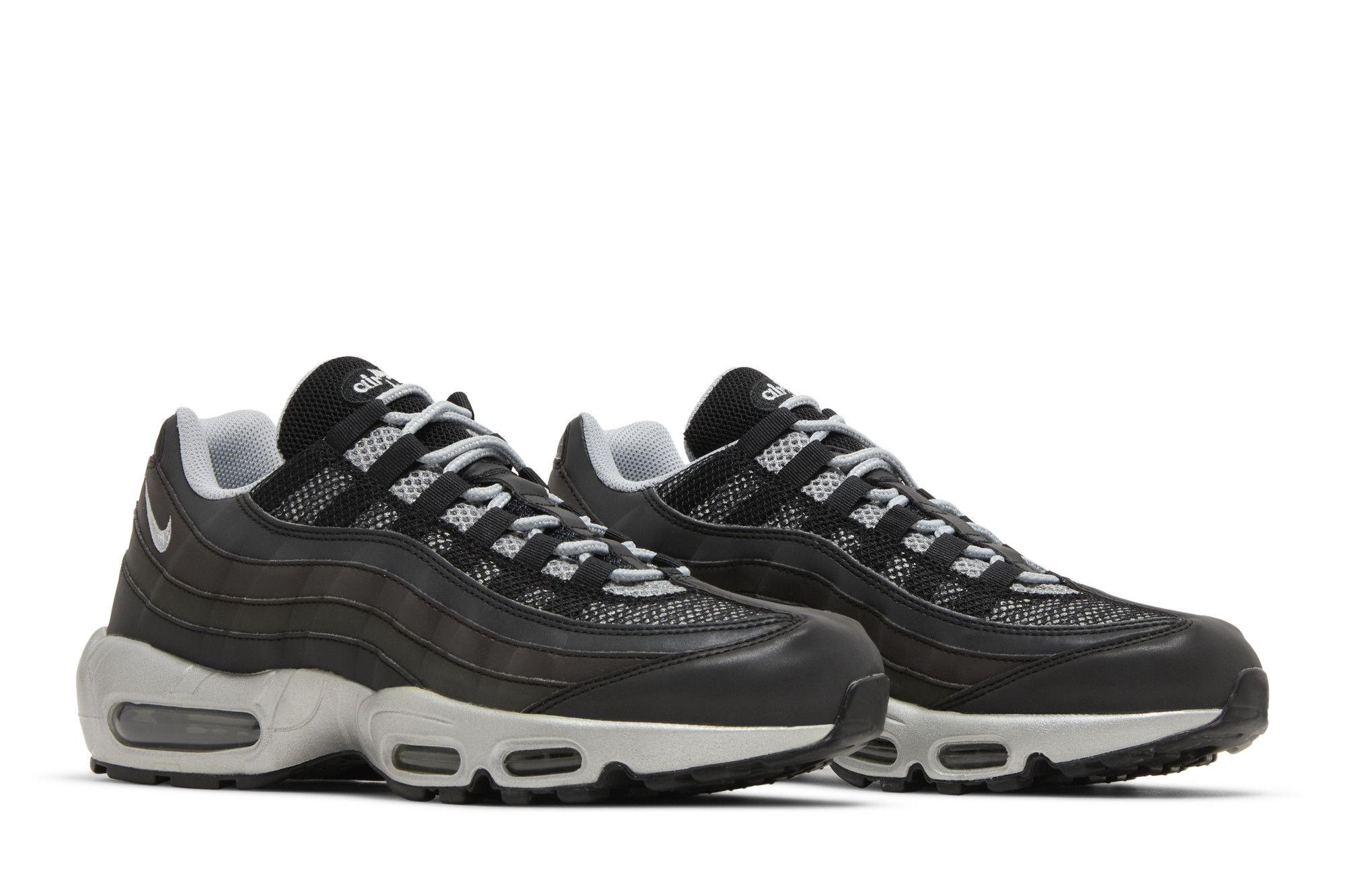 Nike air max 95 rainbow hotsell