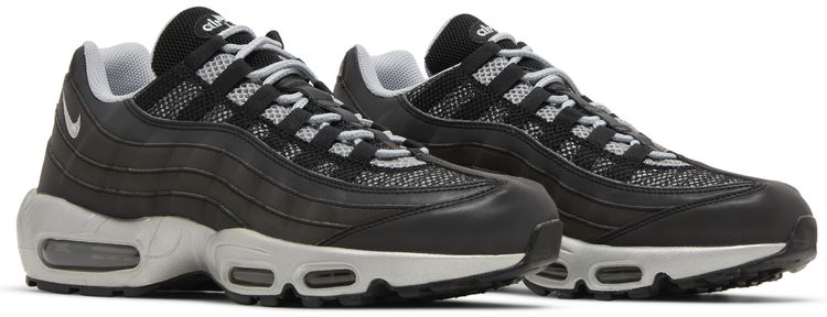 Nike Air Max 95 Premium Rainbow 3M