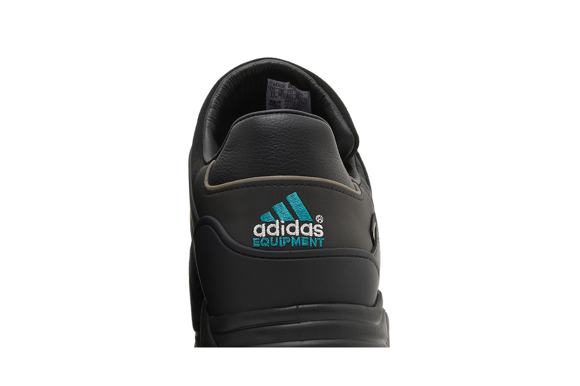 Adidas shoes speedtrek 2 b78489 store