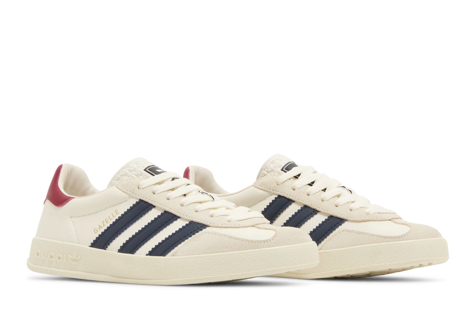 Gucci adidas scarpe new arrivals