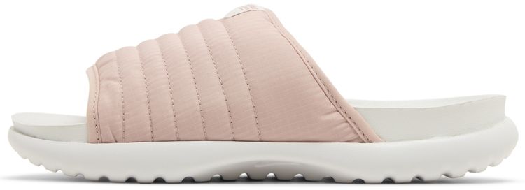 Nike Wmns Asuna 2 Slide Pink Oxford