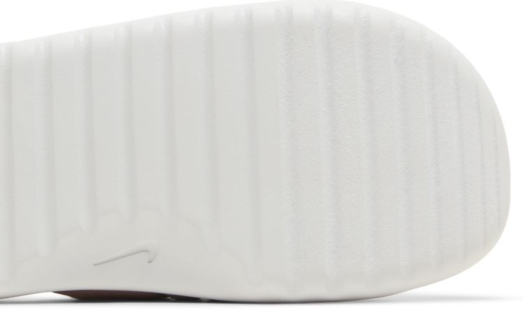 Nike Wmns Asuna 2 Slide Pink Oxford