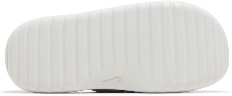 Nike Wmns Asuna 2 Slide Pink Oxford