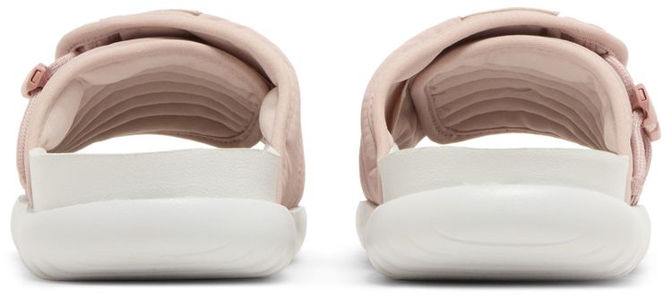 Nike Wmns Asuna 2 Slide Pink Oxford