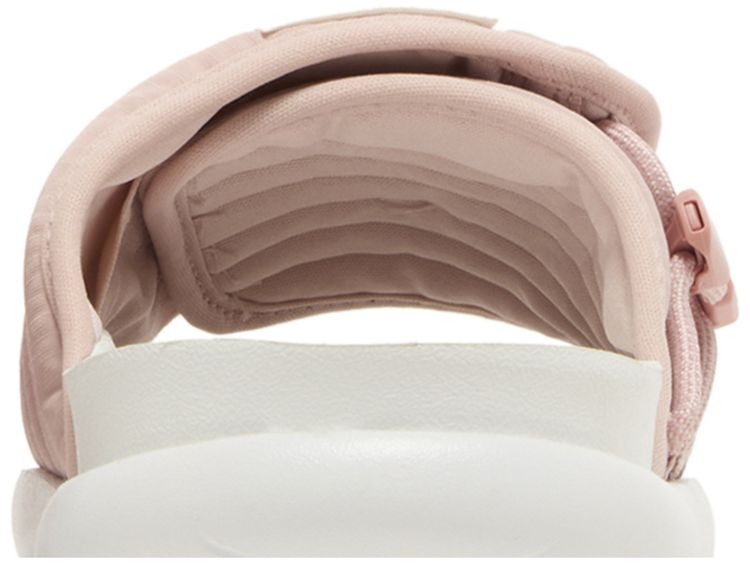 Nike Wmns Asuna 2 Slide Pink Oxford