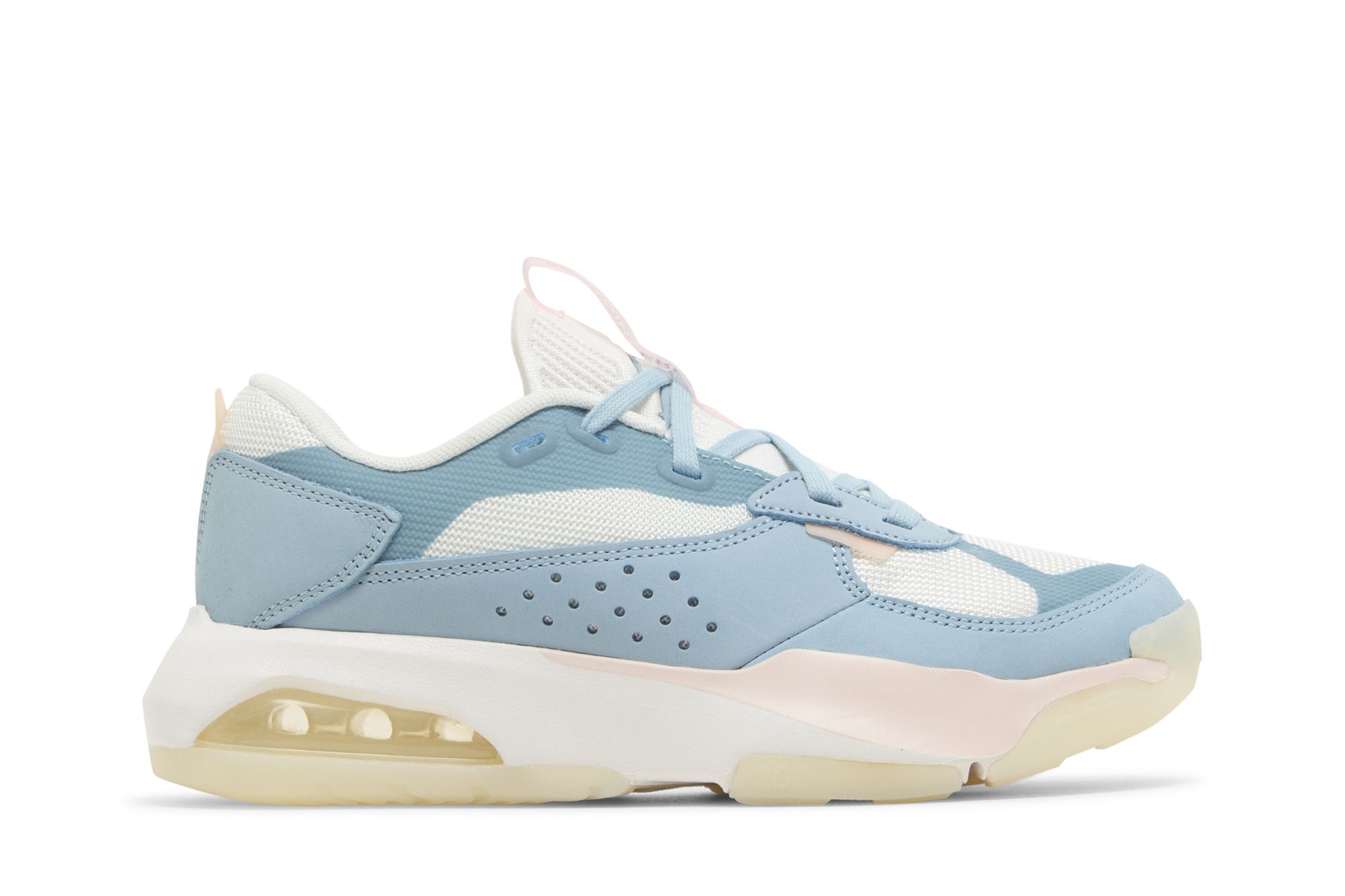 ユリアン Nike Jordan 6 Retro GG Valentine's Day (GS) (543390-009