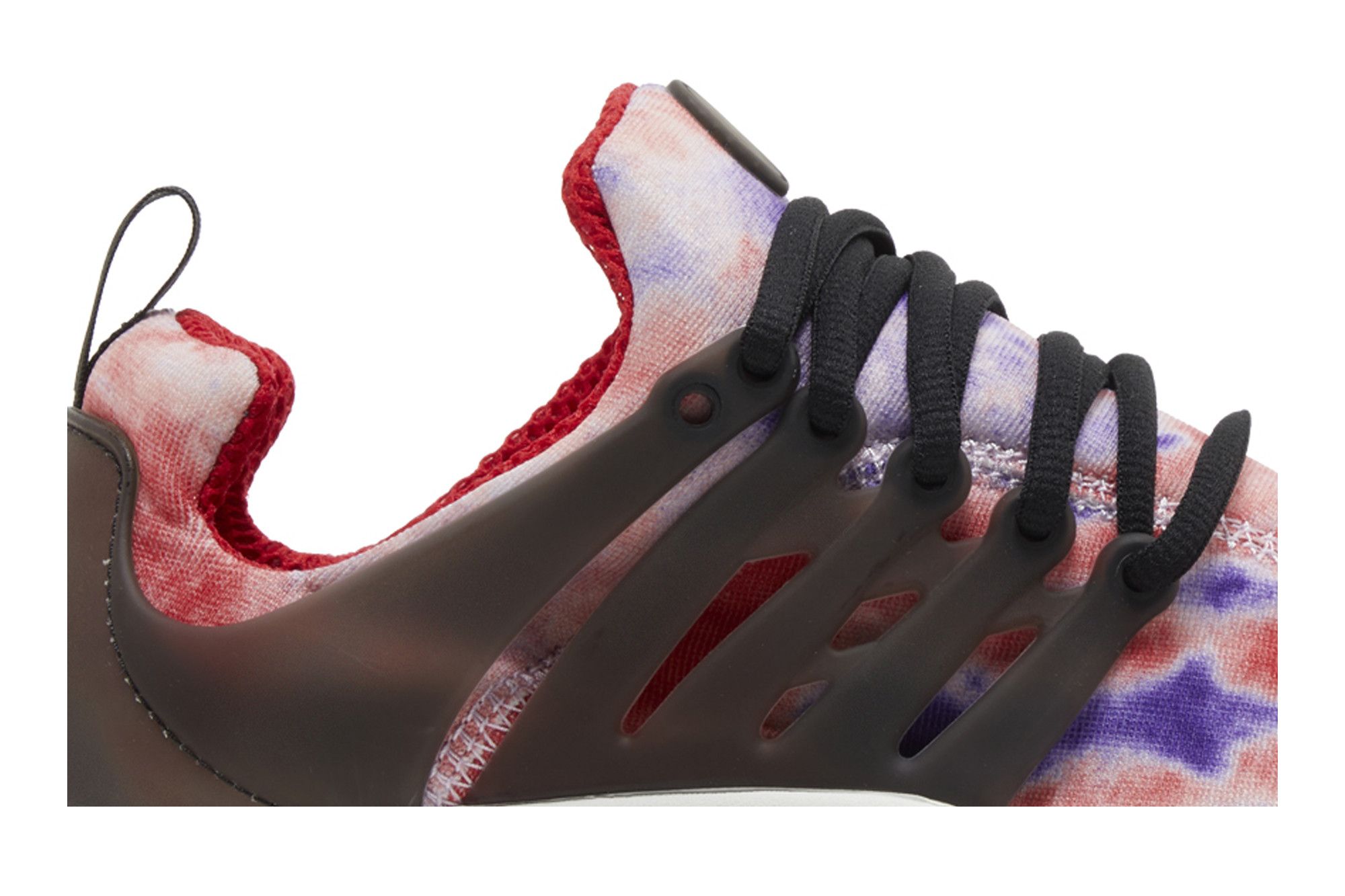 Nike presto tie dye online