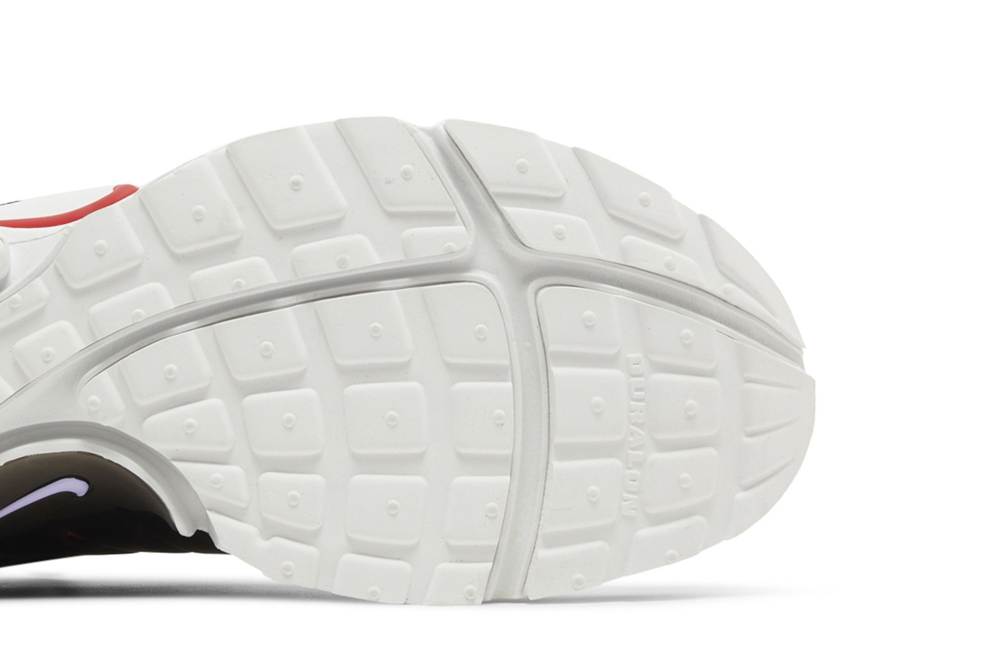 Tie dye off white presto cheap