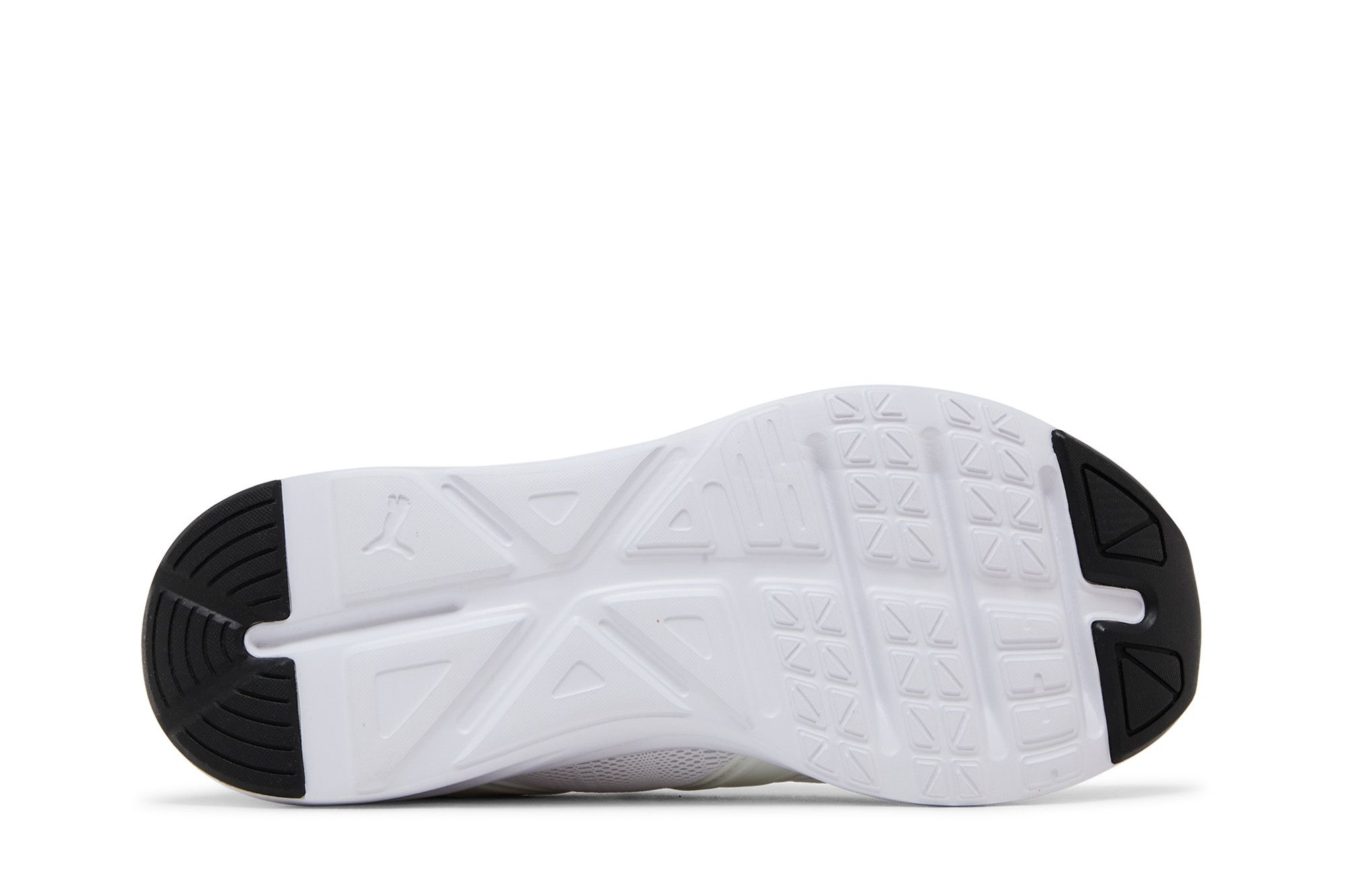 Buy Puma Wmns Enzo 2 Metal 'White Rose Gold' - 193257 03 | GOAT