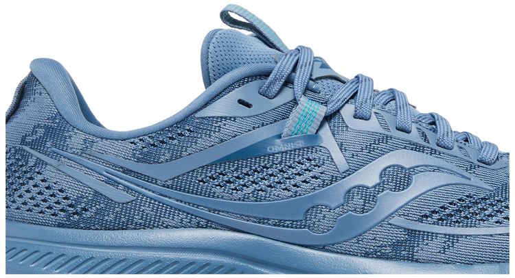 Saucony Wmns Omni 21 Skyway