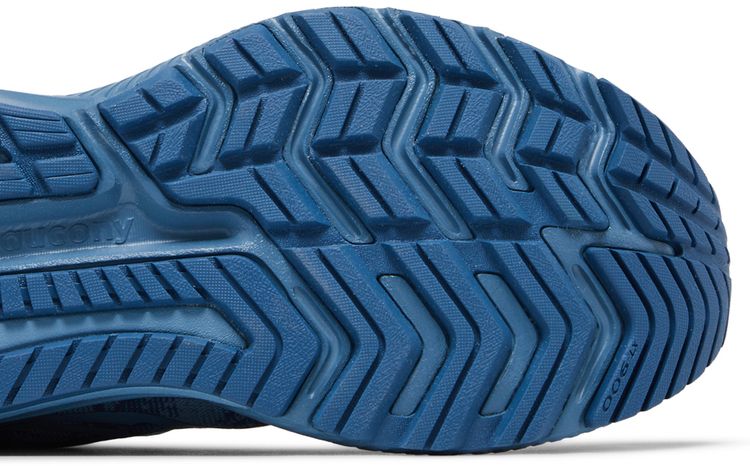 Saucony Wmns Omni 21 Skyway