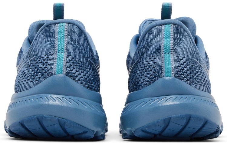 Saucony Wmns Omni 21 Skyway