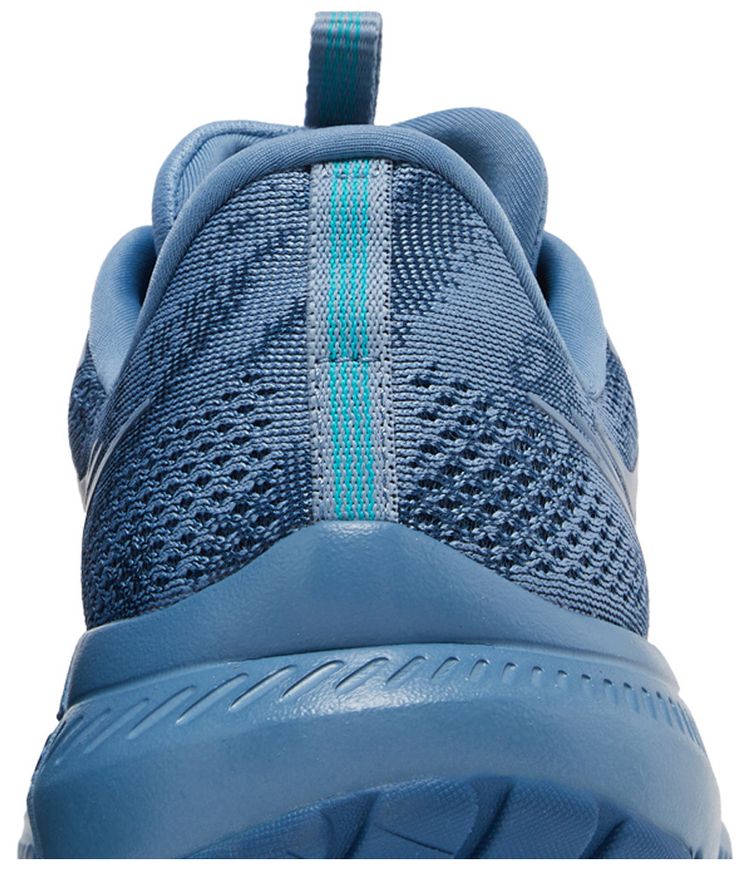 Saucony Wmns Omni 21 Skyway